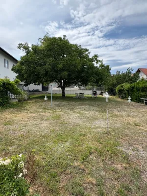 11-Zimmer-Haus kaufen in Eisenstadt - Umgebung – 331 m², € 420.000 – Bild 9 von 11