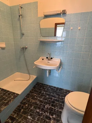 11-Zimmer-Haus kaufen in Eisenstadt - Umgebung – 331 m², € 420.000 – Bild 5 von 11