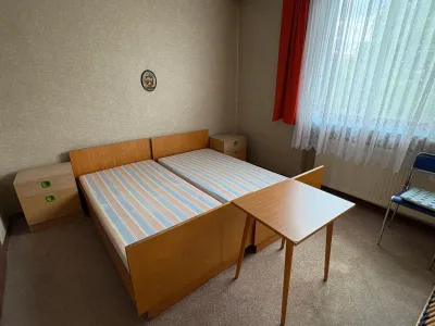 11-Zimmer-Haus kaufen in Eisenstadt - Umgebung – 331 m², € 420.000 – Bild 4 von 11