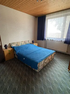 11-Zimmer-Haus kaufen in Eisenstadt - Umgebung – 331 m², € 420.000 – Bild 6 von 11