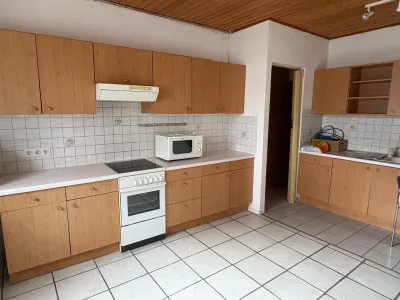 11-Zimmer-Haus kaufen in Eisenstadt - Umgebung – 331 m², € 420.000 – Bild 7 von 11