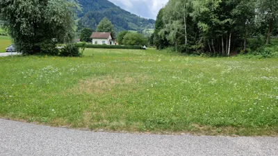 Immobilie kaufen in Liezen – 2 485 m², € 49.700 – Bild 1 von 3