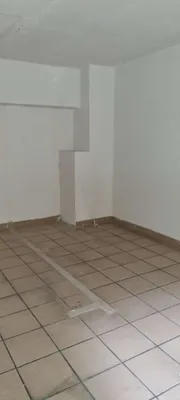 1-Zimmer-Gewerbeimmobilie mieten in Wien – 30 m², € 590 – Bild 4 von 8