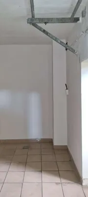 1-Zimmer-Gewerbeimmobilie mieten in Wien – 30 m², € 590 – Bild 6 von 8
