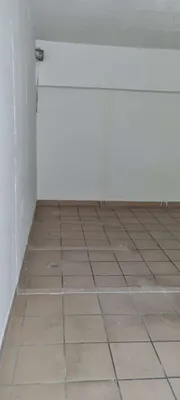 1-Zimmer-Gewerbeimmobilie mieten in Wien – 30 m², € 590 – Bild 7 von 8