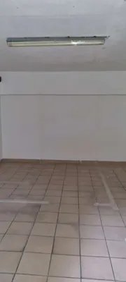 1-Zimmer-Gewerbeimmobilie mieten in Wien – 30 m², € 590 – Bild 8 von 8