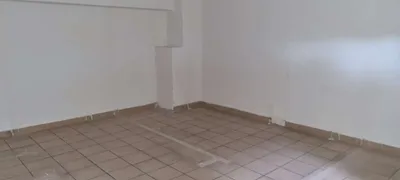 1-Zimmer-Gewerbeimmobilie mieten in Wien – 30 m², € 590 – Bild 5 von 8