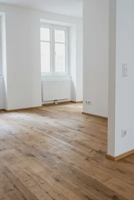 3-Zimmer-Wohnung kaufen in Wien – 66 m², € 320.000