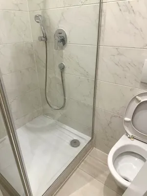 3-Zimmer-Wohnung kaufen in Wien – 66 m², € 320.000 – Bild 5 von 8