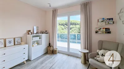 6-Zimmer-Immobilie kaufen in Sankt Pölten Land – 188,14 m², € 869.000 – Bild 23 von 31