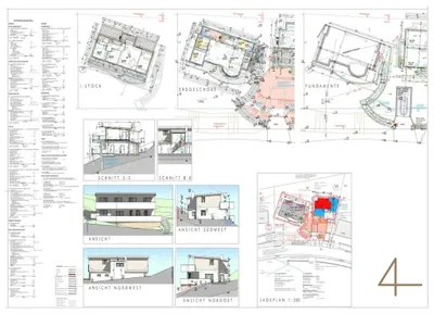 6-Zimmer-Immobilie kaufen in Sankt Pölten Land – 188,14 m², € 869.000 – Bild 31 von 31