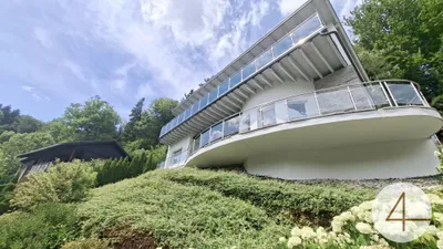 6-Zimmer-Immobilie kaufen in Sankt Pölten Land – 188,14 m², € 869.000 – Bild 2 von 31