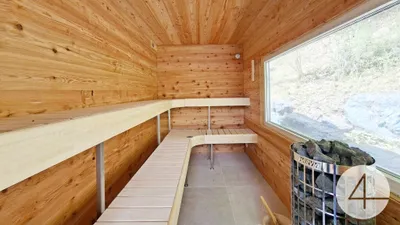 6-Zimmer-Immobilie kaufen in Sankt Pölten Land – 188,14 m², € 869.000 – Bild 28 von 31