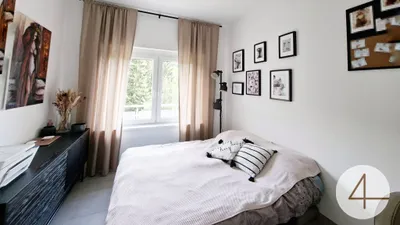 6-Zimmer-Immobilie kaufen in Sankt Pölten Land – 188,14 m², € 869.000 – Bild 18 von 31