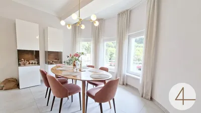 6-Zimmer-Immobilie kaufen in Sankt Pölten Land – 188,14 m², € 869.000 – Bild 6 von 31