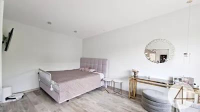 6-Zimmer-Immobilie kaufen in Sankt Pölten Land – 188,14 m², € 869.000 – Bild 19 von 31