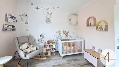 6-Zimmer-Immobilie kaufen in Sankt Pölten Land – 188,14 m², € 869.000 – Bild 21 von 31