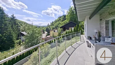 6-Zimmer-Immobilie kaufen in Sankt Pölten Land – 188,14 m², € 869.000 – Bild 13 von 31