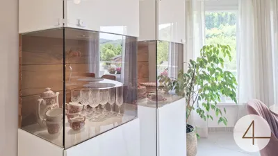 6-Zimmer-Immobilie kaufen in Sankt Pölten Land – 188,14 m², € 869.000 – Bild 7 von 31