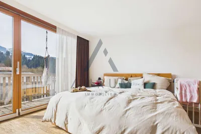4-Zimmer-Haus kaufen in Kitzbühel – 135 m², € 950.000 – Bild 10 von 12