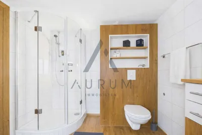 4-Zimmer-Haus kaufen in Kitzbühel – 135 m², € 950.000 – Bild 12 von 12