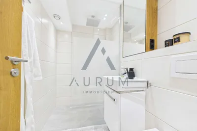 4-Zimmer-Haus kaufen in Kitzbühel – 135 m², € 950.000 – Bild 8 von 12