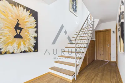 4-Zimmer-Haus kaufen in Kitzbühel – 135 m², € 950.000 – Bild 9 von 12