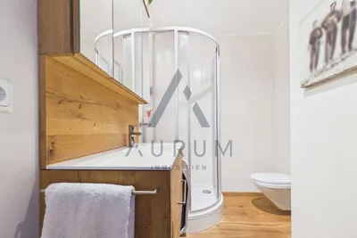 4-Zimmer-Haus kaufen in Kitzbühel – 135 m², € 950.000 – Bild 6 von 12