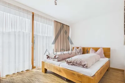 4-Zimmer-Haus kaufen in Kitzbühel – 135 m², € 950.000 – Bild 5 von 12