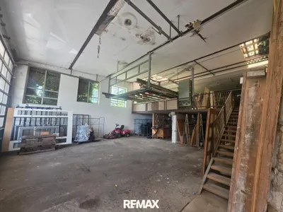 Gewerbeimmobilie kaufen in Südoststeiermark – 1 400 m², € 399.000 – Bild 4 von 20