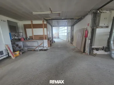Gewerbeimmobilie kaufen in Südoststeiermark – 1 400 m², € 399.000 – Bild 12 von 20