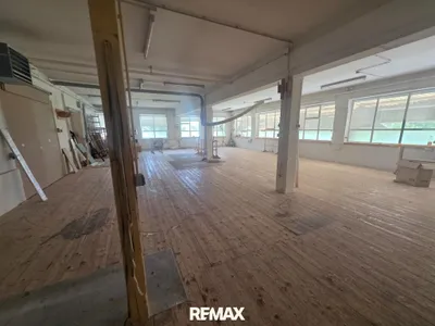 Gewerbeimmobilie kaufen in Südoststeiermark – 1 400 m², € 399.000 – Bild 7 von 20