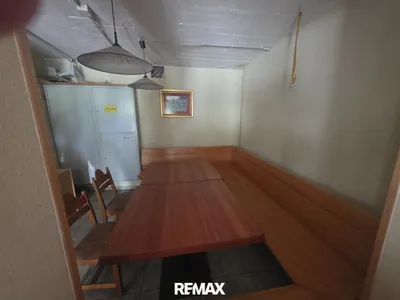 Gewerbeimmobilie kaufen in Südoststeiermark – 1 400 m², € 399.000 – Bild 6 von 20