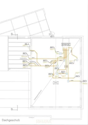 Gewerbeimmobilie kaufen in Südoststeiermark – 1 400 m², € 399.000 – Bild 19 von 20