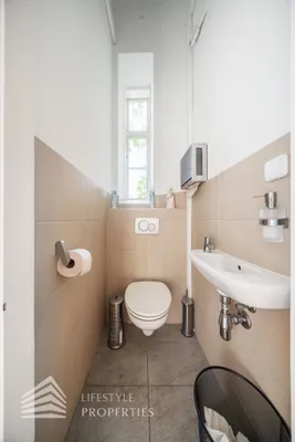 4-Zimmer-Gewerbeimmobilie kaufen in Wien – 155,17 m², € 1.099.000 – Bild 17 von 21
