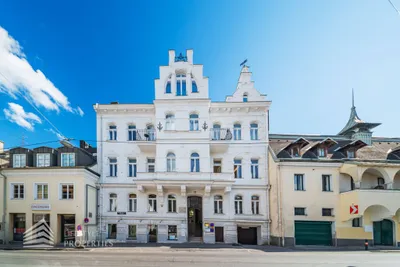 4-Zimmer-Gewerbeimmobilie kaufen in Wien – 155,17 m², € 1.099.000 – Bild 20 von 21