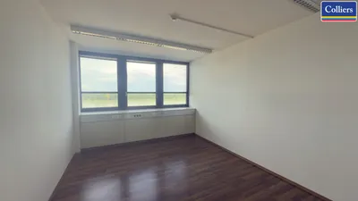 18-Zimmer-Gewerbeimmobilie mieten in Wien – 647 m², € 9.724 – Bild 11 von 19