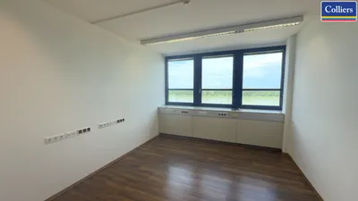 18-Zimmer-Gewerbeimmobilie mieten in Wien – 647 m², € 9.724 – Bild 7 von 19