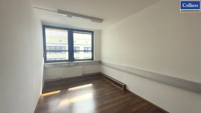 18-Zimmer-Gewerbeimmobilie mieten in Wien – 647 m², € 9.724 – Bild 4 von 19