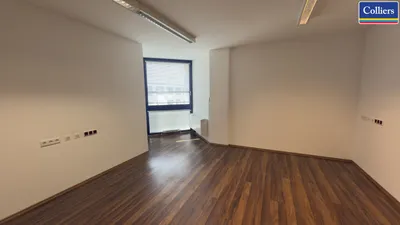 18-Zimmer-Gewerbeimmobilie mieten in Wien – 647 m², € 9.724 – Bild 8 von 19