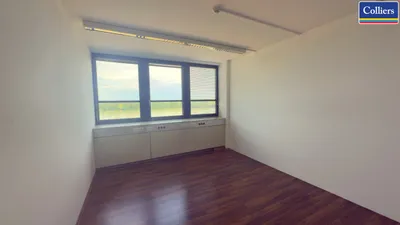 18-Zimmer-Gewerbeimmobilie mieten in Wien – 647 m², € 9.724 – Bild 3 von 19