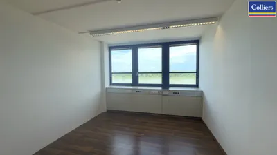 18-Zimmer-Gewerbeimmobilie mieten in Wien – 647 m², € 9.724 – Bild 6 von 19