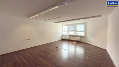 18-Zimmer-Gewerbeimmobilie mieten in Wien – 647 m², € 9.724 – Bild 5 von 19