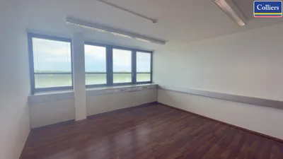 18-Zimmer-Gewerbeimmobilie mieten in Wien – 647 m², € 9.724 – Bild 12 von 19