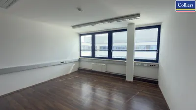 18-Zimmer-Gewerbeimmobilie mieten in Wien – 647 m², € 9.724 – Bild 13 von 19
