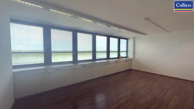 18-Zimmer-Gewerbeimmobilie mieten in Wien – 647 m², € 9.724 – Bild 1 von 19