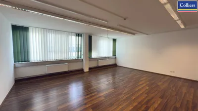 18-Zimmer-Gewerbeimmobilie mieten in Wien – 647 m², € 9.724 – Bild 9 von 19