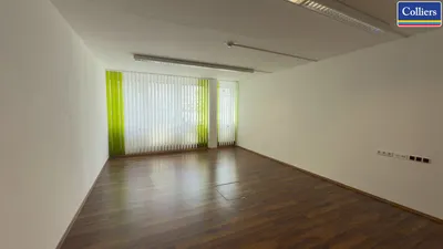 18-Zimmer-Gewerbeimmobilie mieten in Wien – 647 m², € 9.724 – Bild 10 von 19