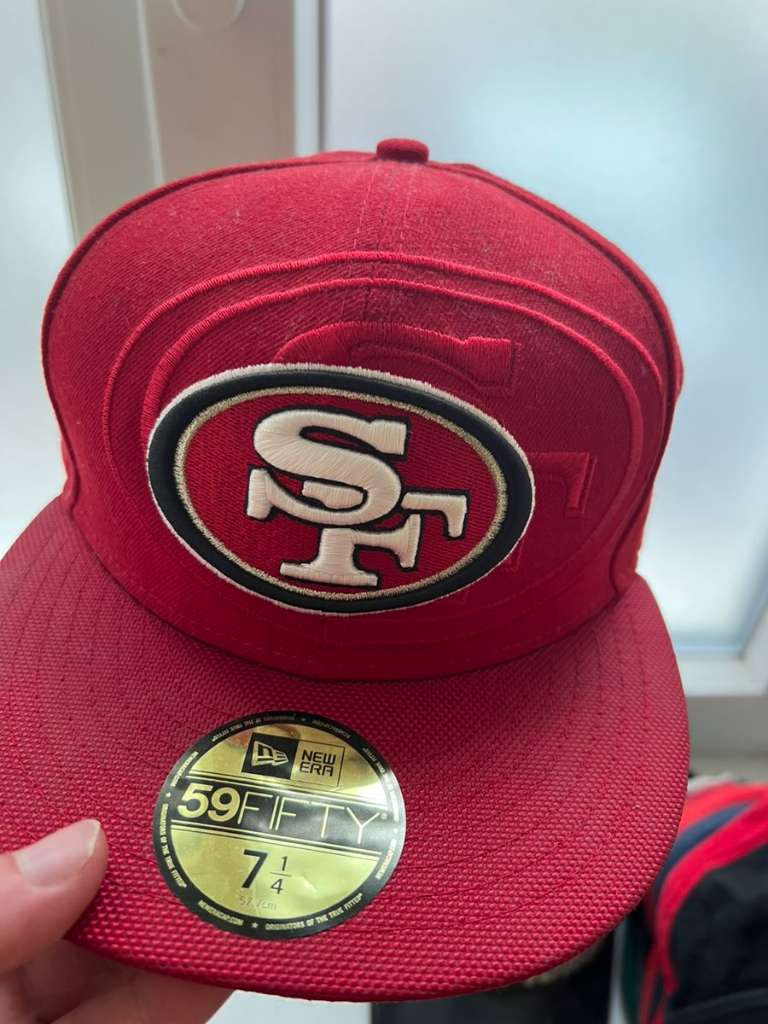Nike San Francisco 49ers No22 Matt Breida Camo Youth Stitched NFL Limited 2019 Salute to Service Jersey