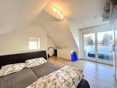 2-Zimmer-Wohnung kaufen in Graz – 56 m², € 259.000 – Bild 18 von 21